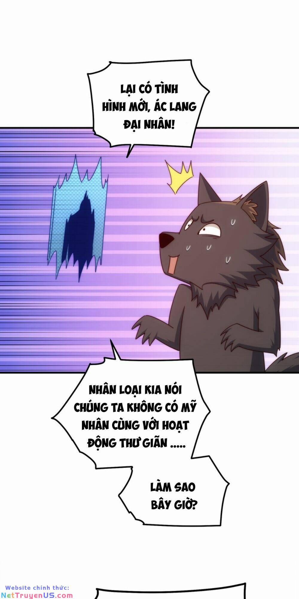 Người Trên Vạn Người 287 trang 9