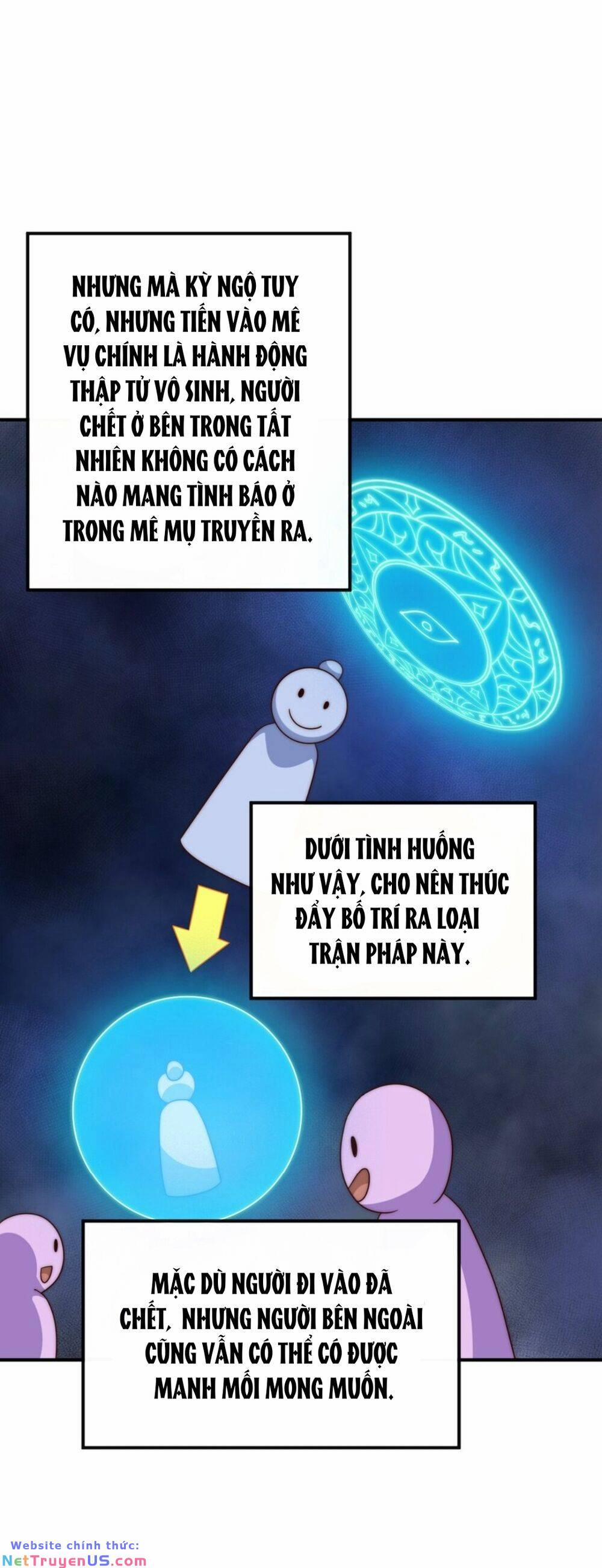 Người Trên Vạn Người 288 trang 10