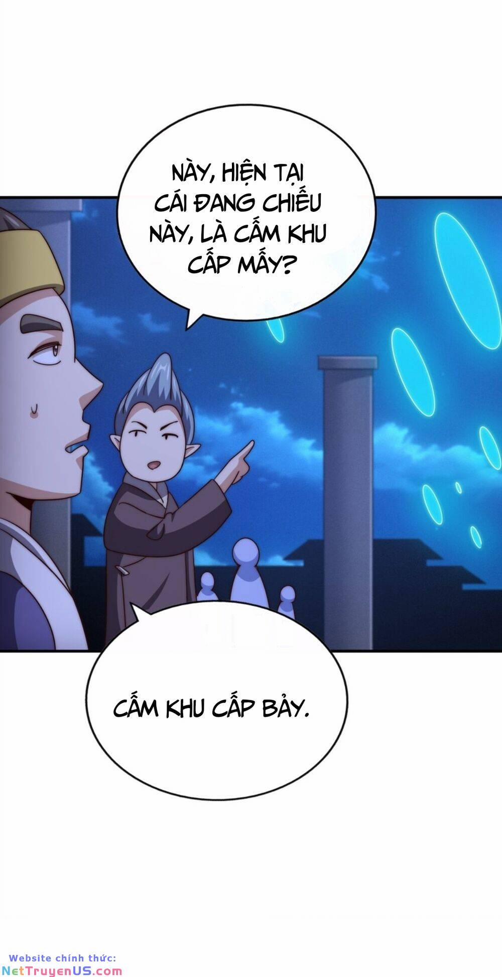 Người Trên Vạn Người 288 trang 11