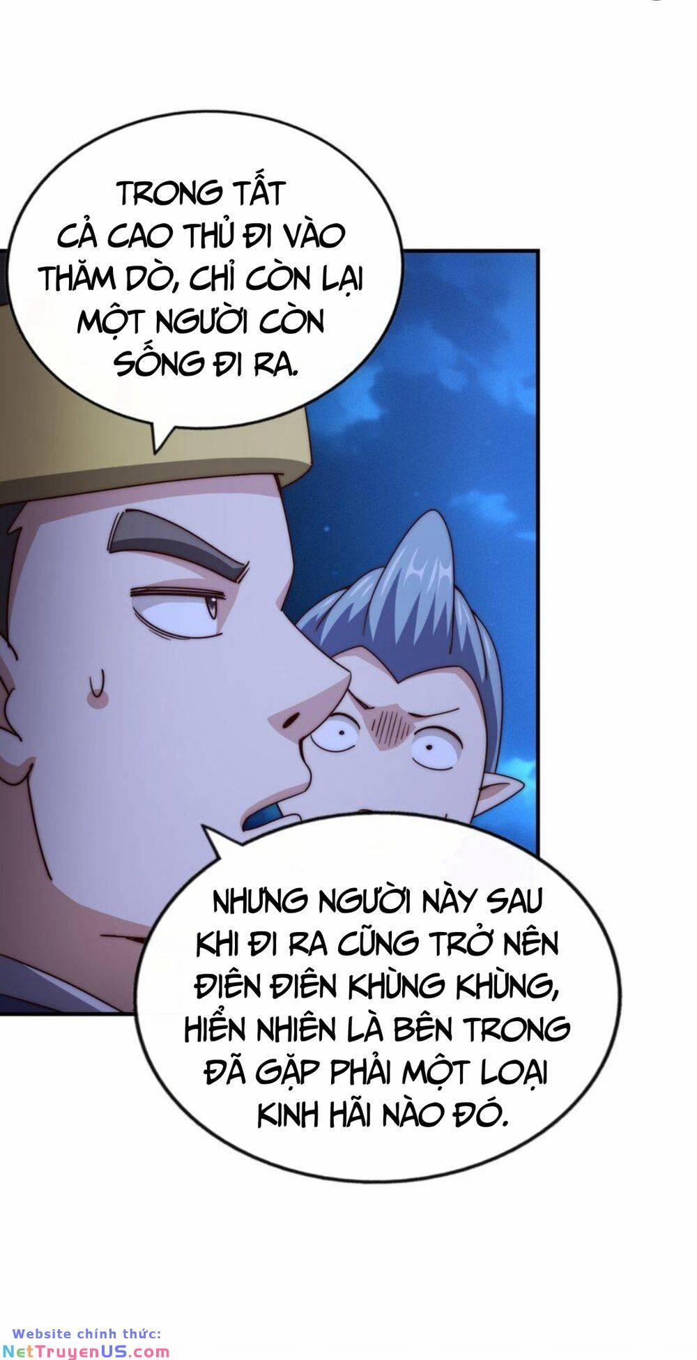 Người Trên Vạn Người 288 trang 12