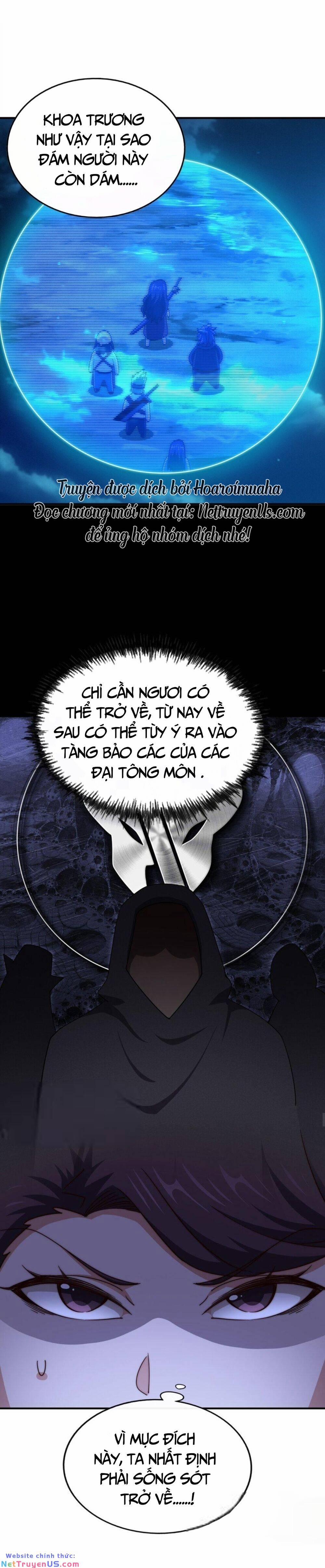 Người Trên Vạn Người 288 trang 13