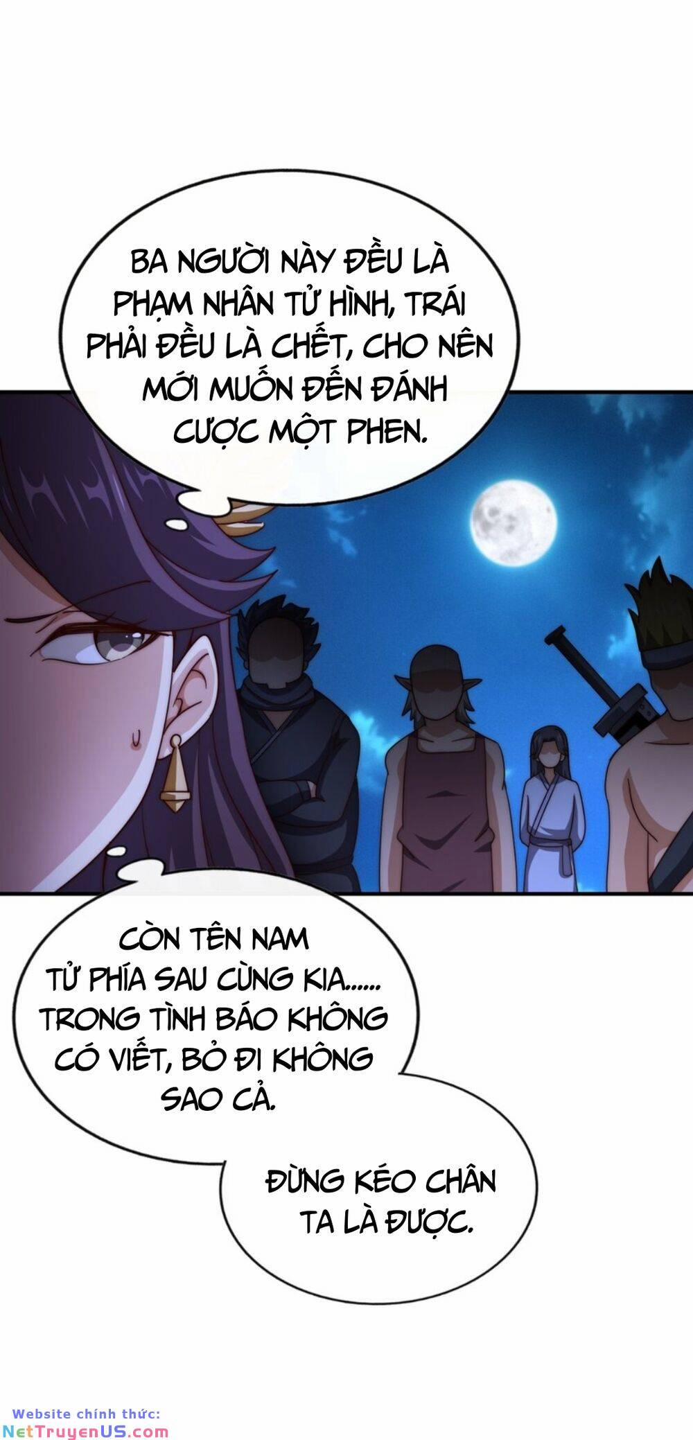 Người Trên Vạn Người 288 trang 14