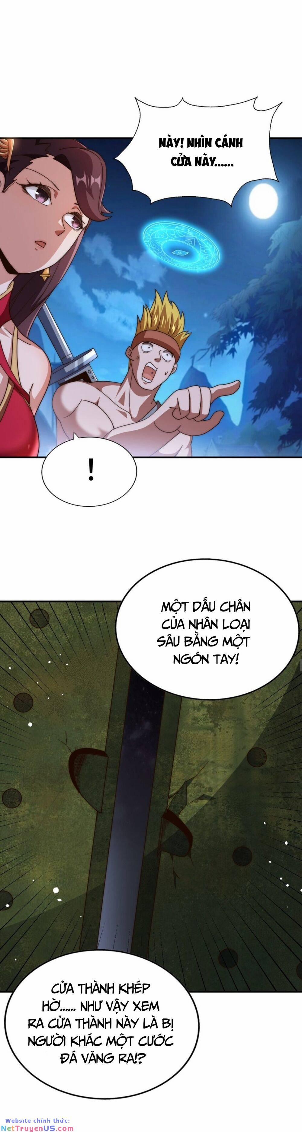 Người Trên Vạn Người 288 trang 15