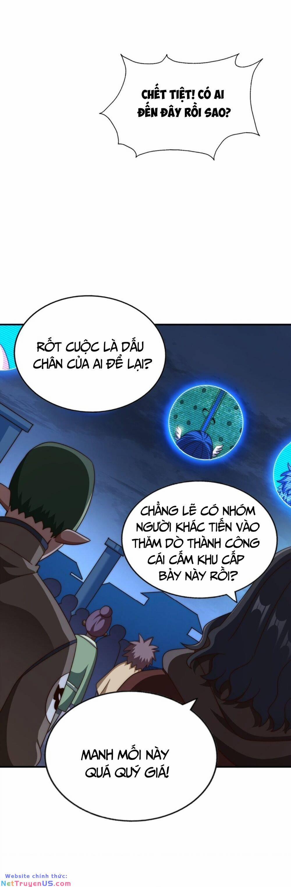 Người Trên Vạn Người 288 trang 16