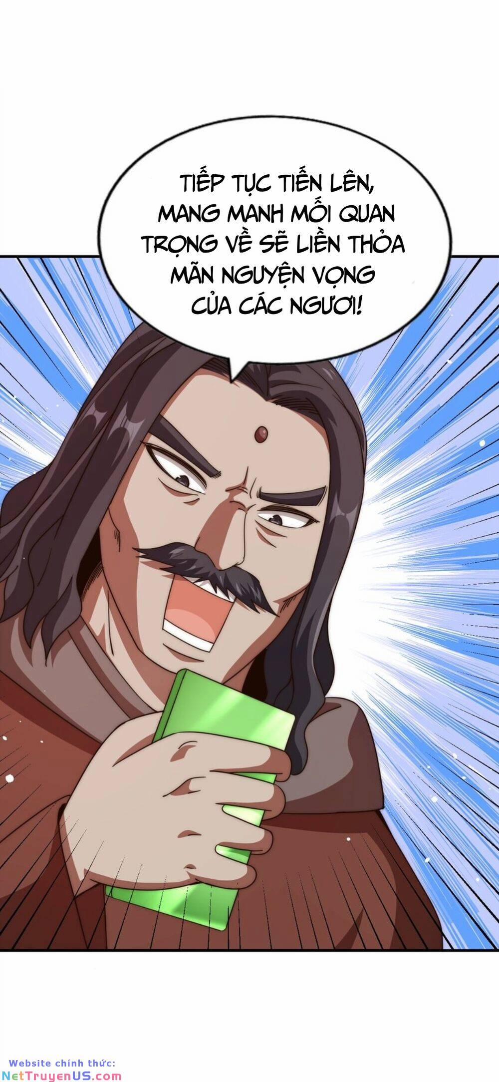 Người Trên Vạn Người 288 trang 17