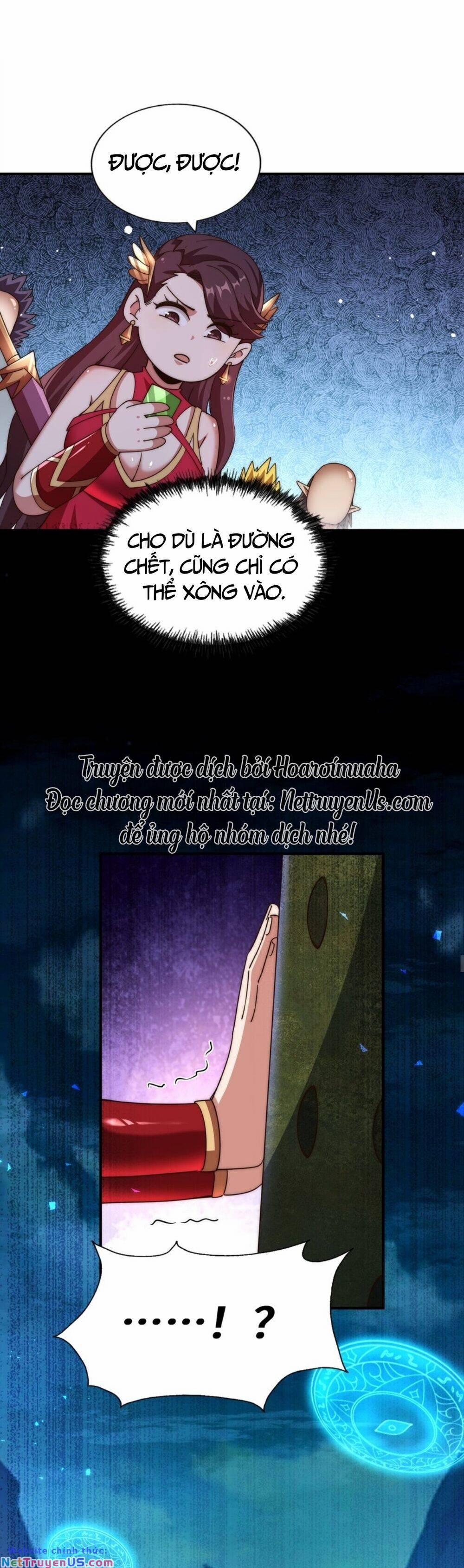 Người Trên Vạn Người 288 trang 18