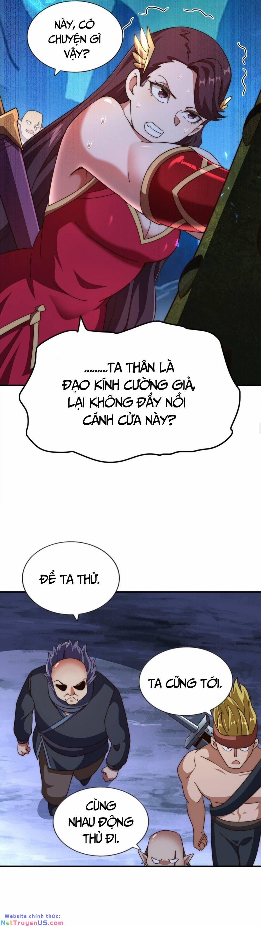 Người Trên Vạn Người 288 trang 19