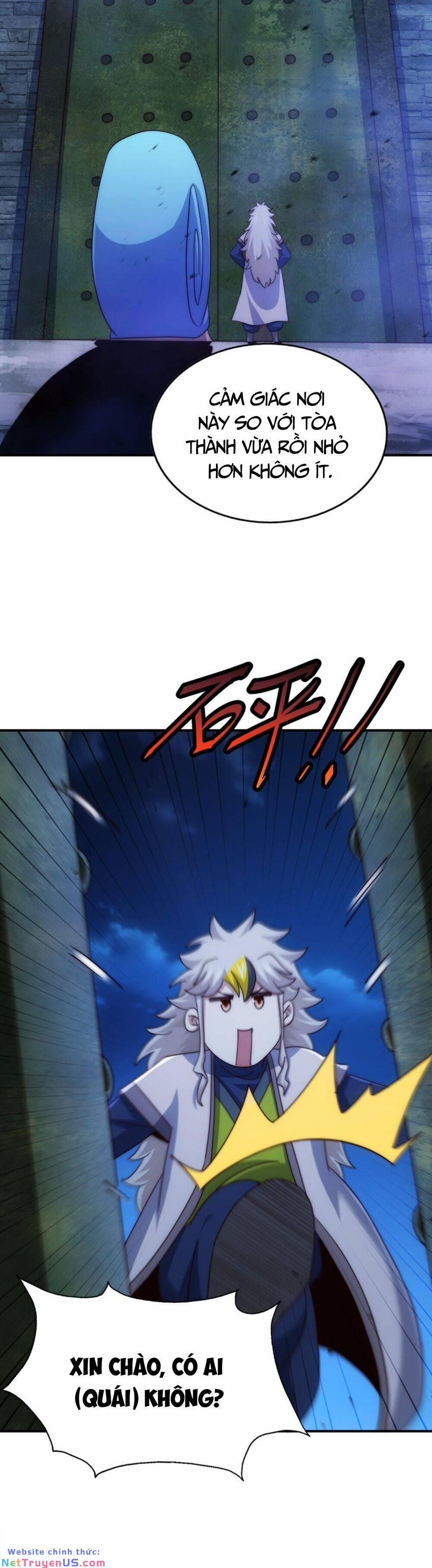 Người Trên Vạn Người 288 trang 2