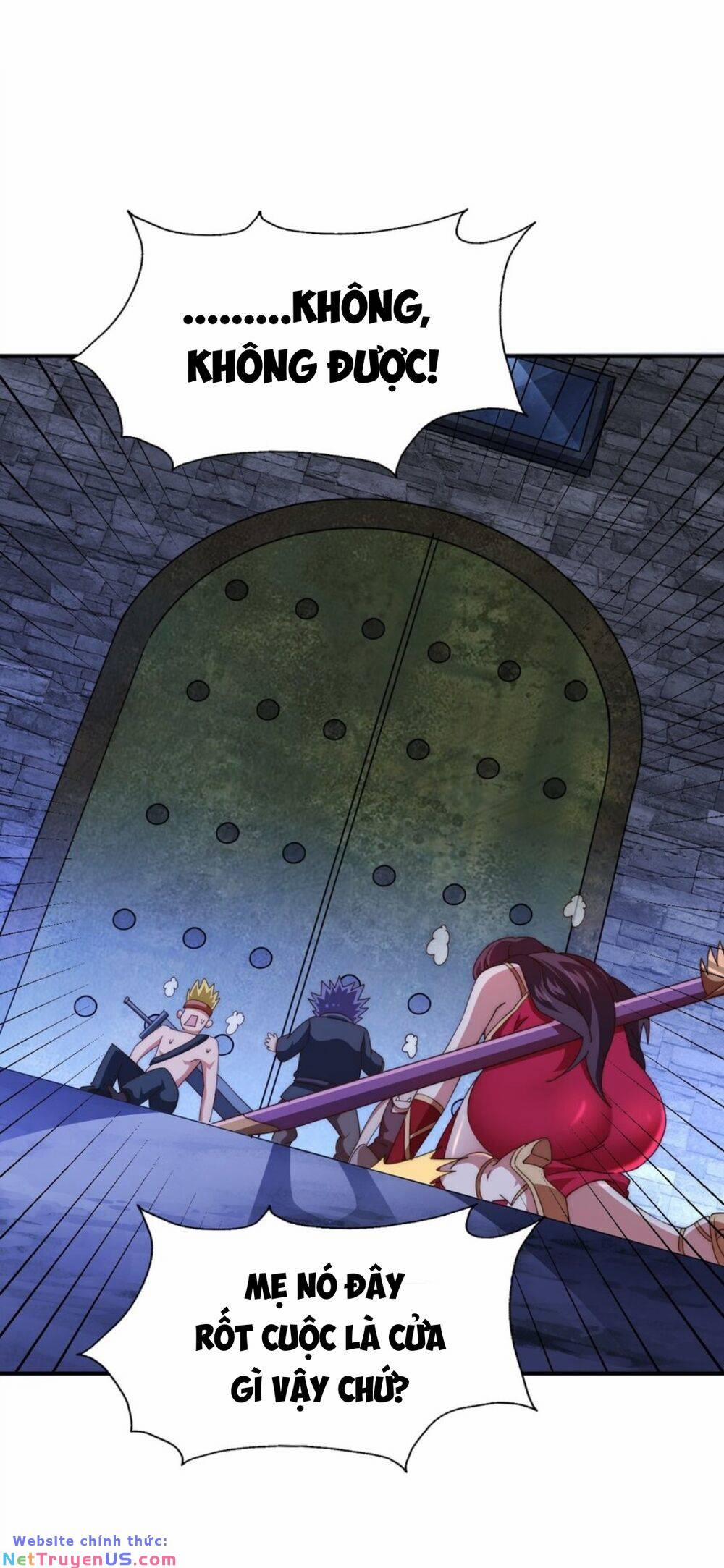 Người Trên Vạn Người 288 trang 20