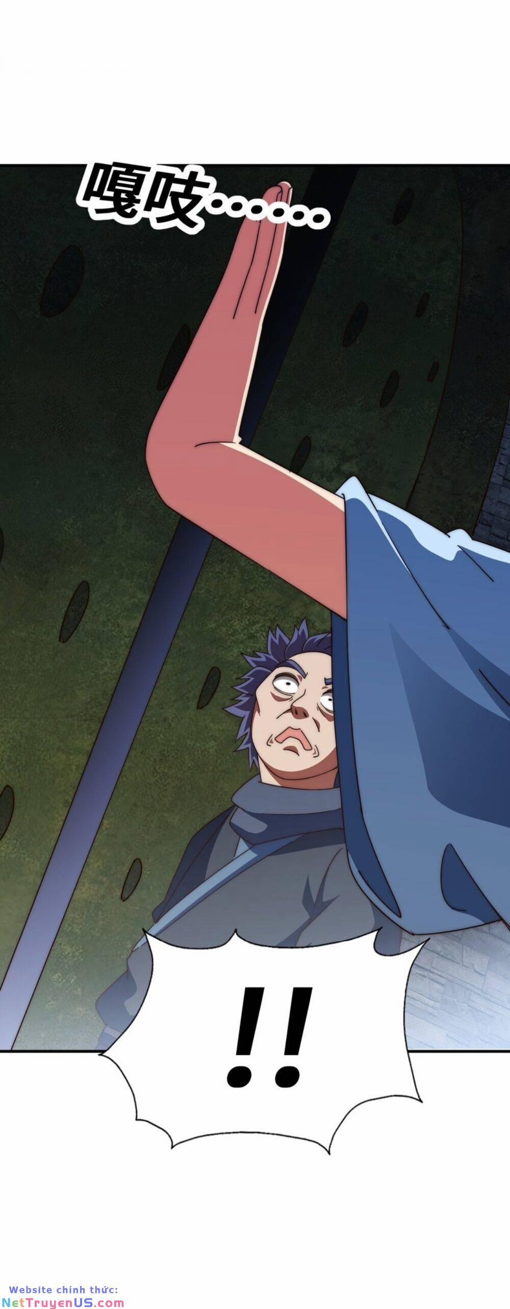 Người Trên Vạn Người 288 trang 21