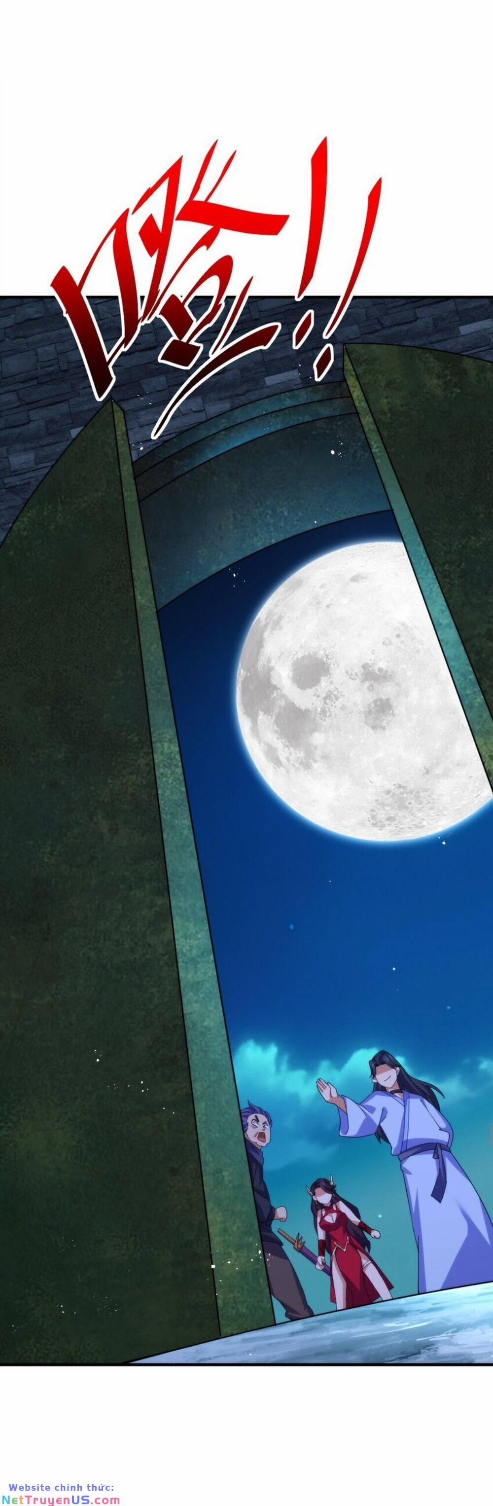 Người Trên Vạn Người 288 trang 22