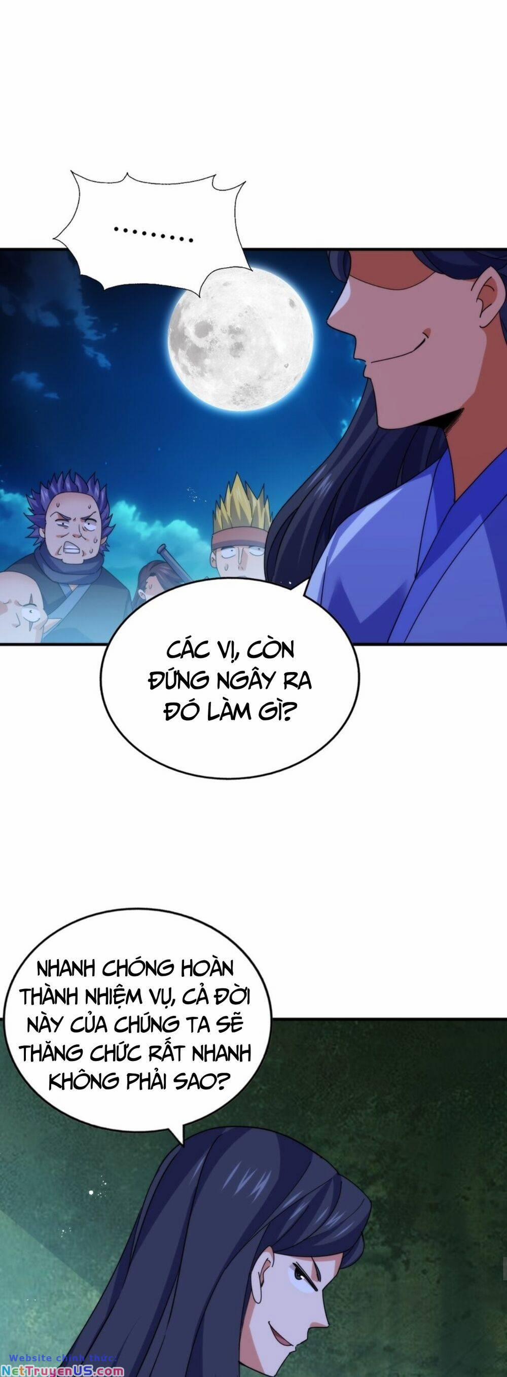 Người Trên Vạn Người 288 trang 23