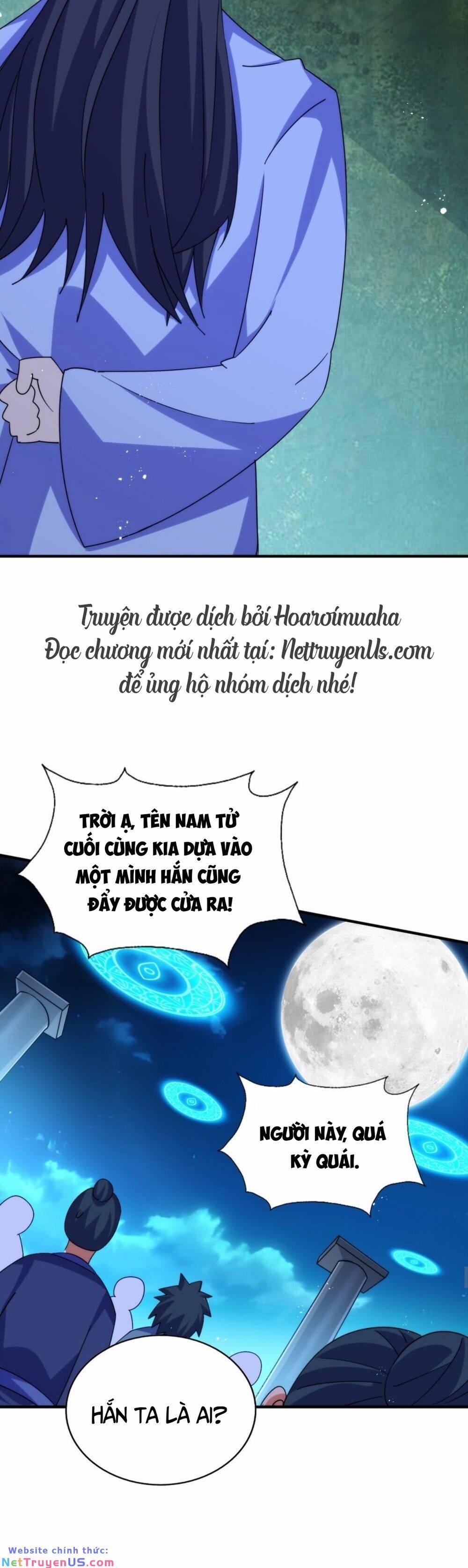 Người Trên Vạn Người 288 trang 24