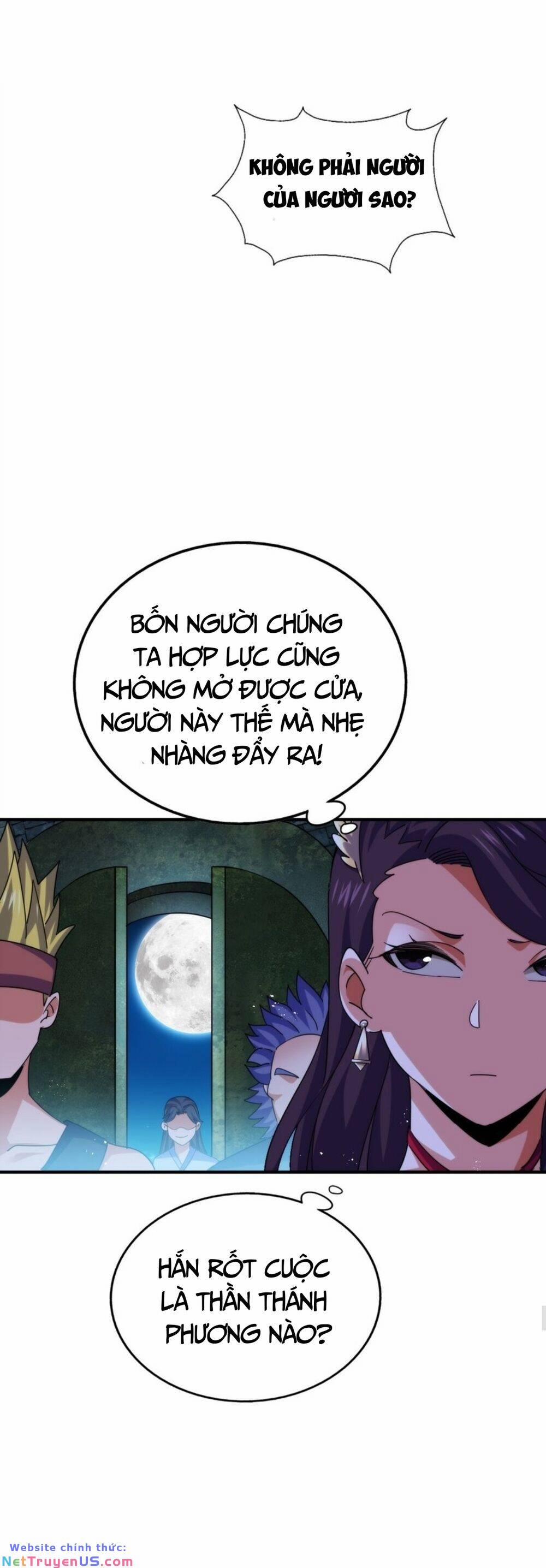 Người Trên Vạn Người 288 trang 25
