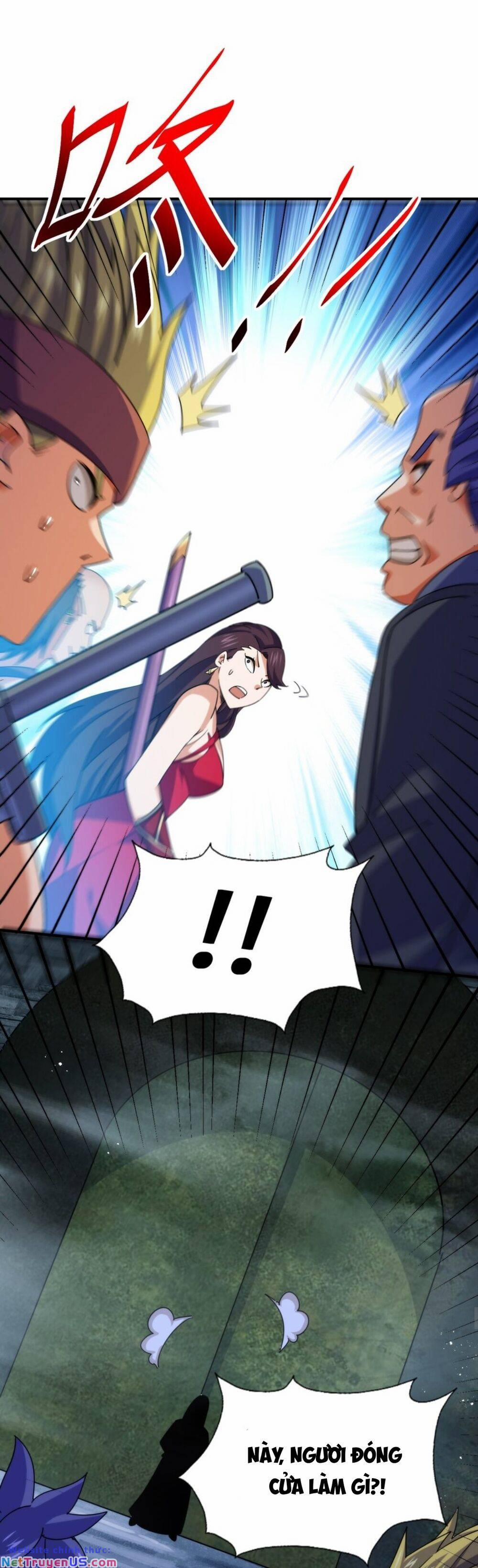 Người Trên Vạn Người 288 trang 26