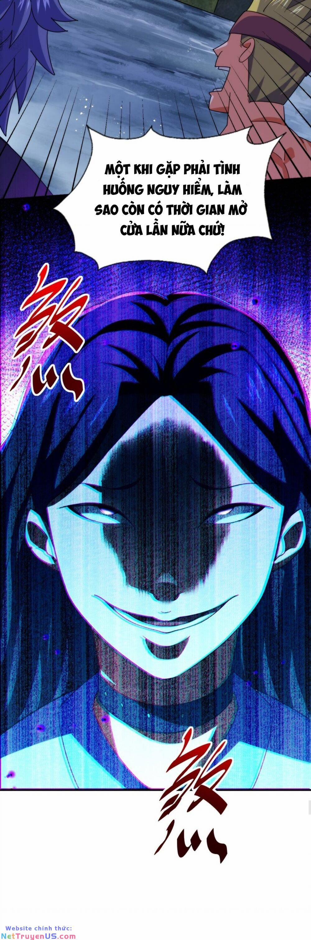 Người Trên Vạn Người 288 trang 27