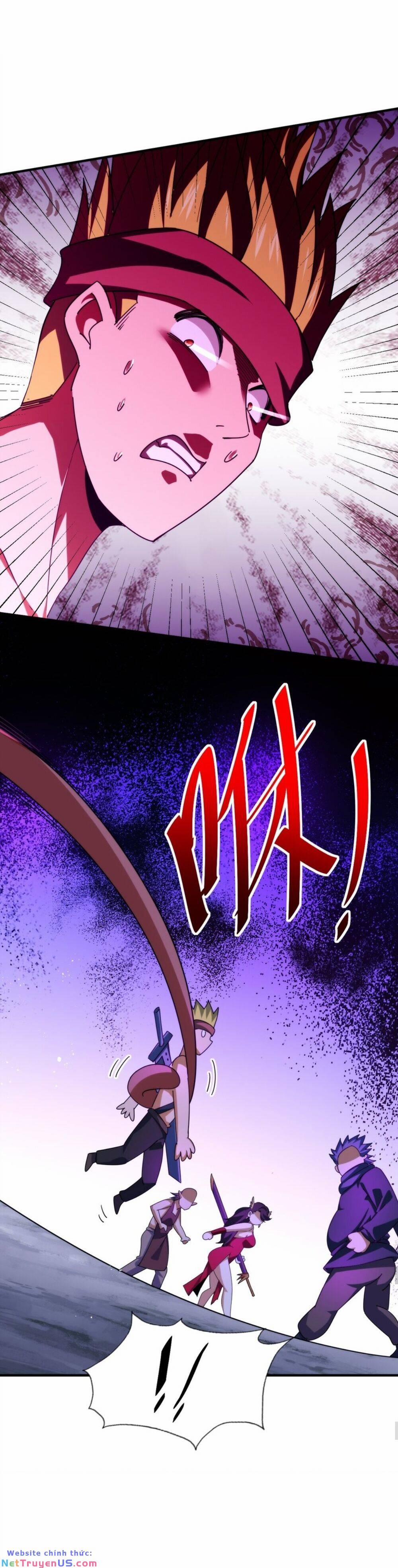 Người Trên Vạn Người 288 trang 28