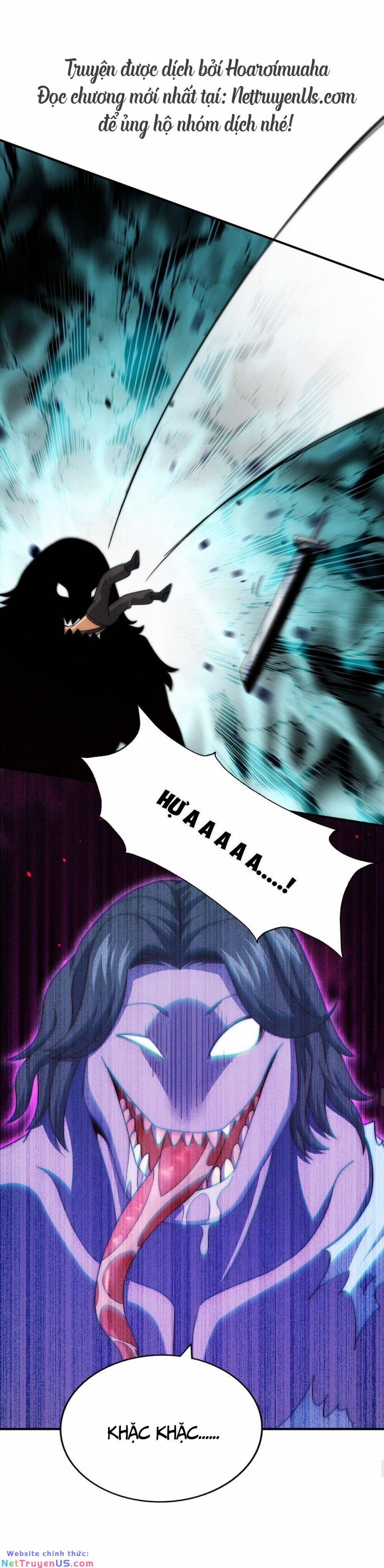 Người Trên Vạn Người 288 trang 29