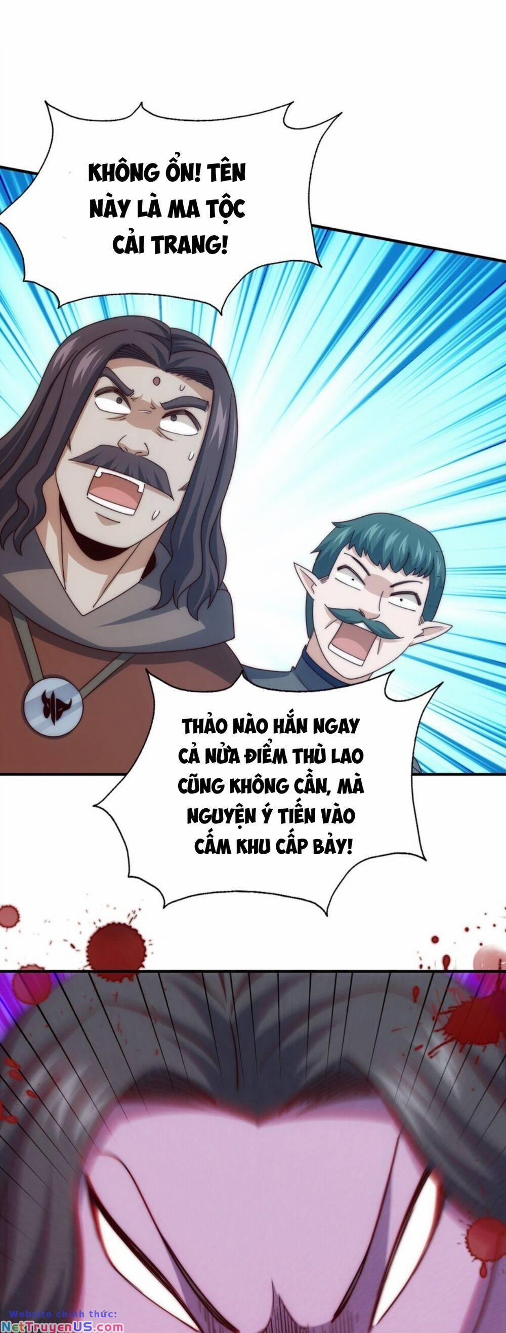 Người Trên Vạn Người 288 trang 30