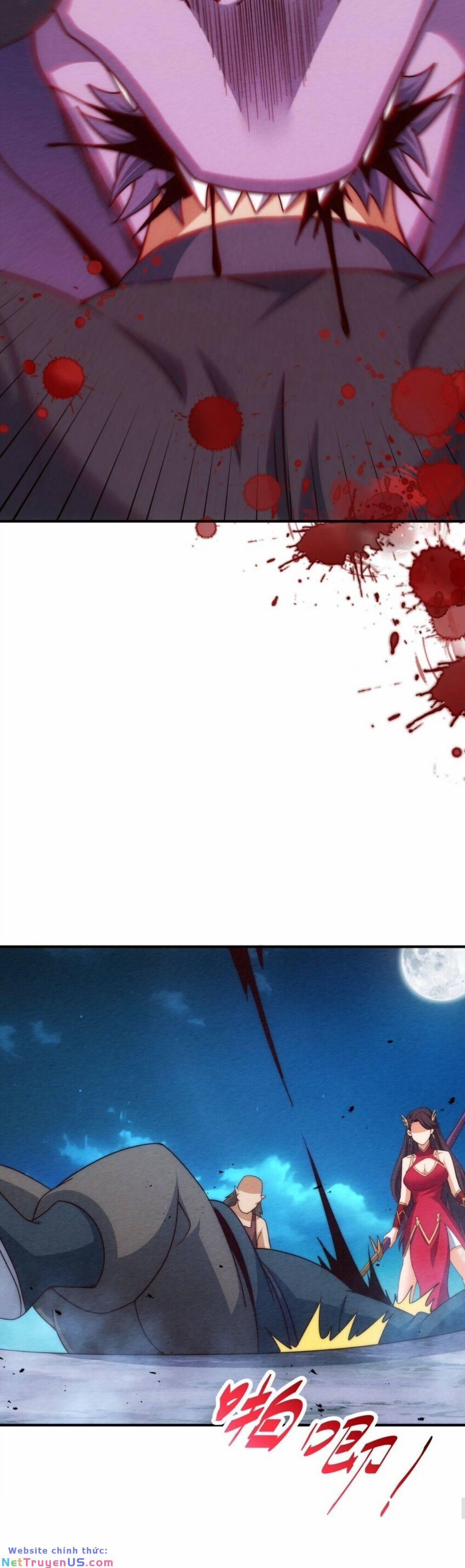 Người Trên Vạn Người 288 trang 31