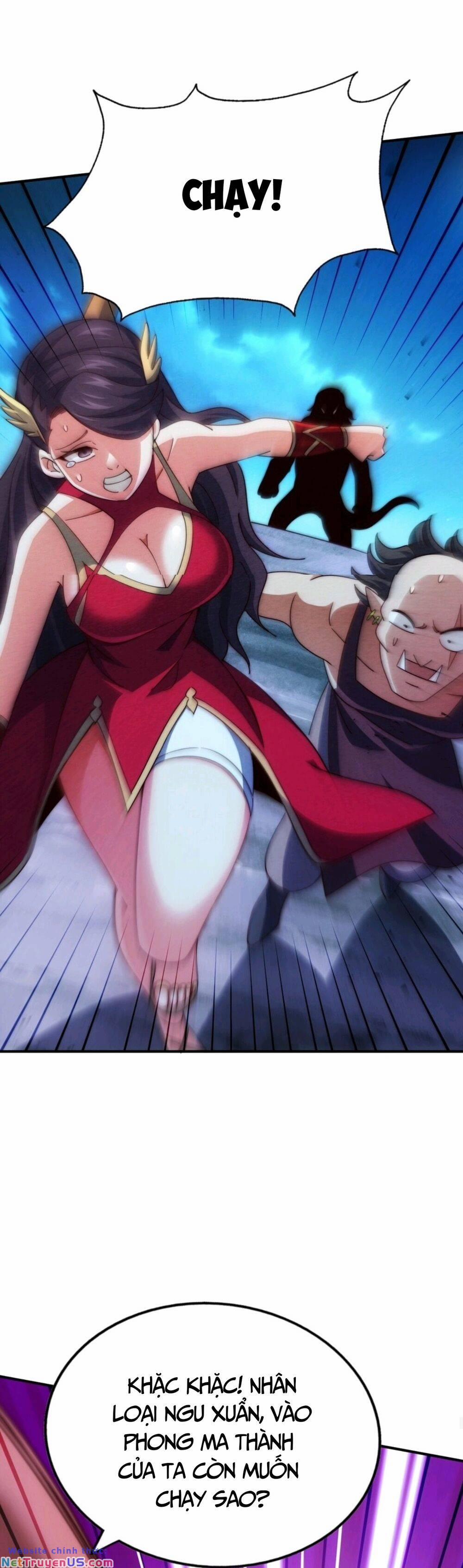 Người Trên Vạn Người 288 trang 32