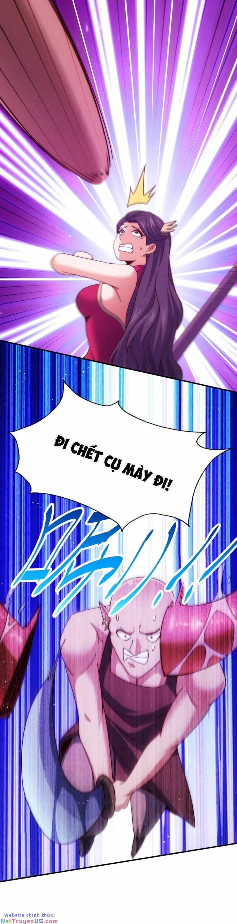 Người Trên Vạn Người 288 trang 33