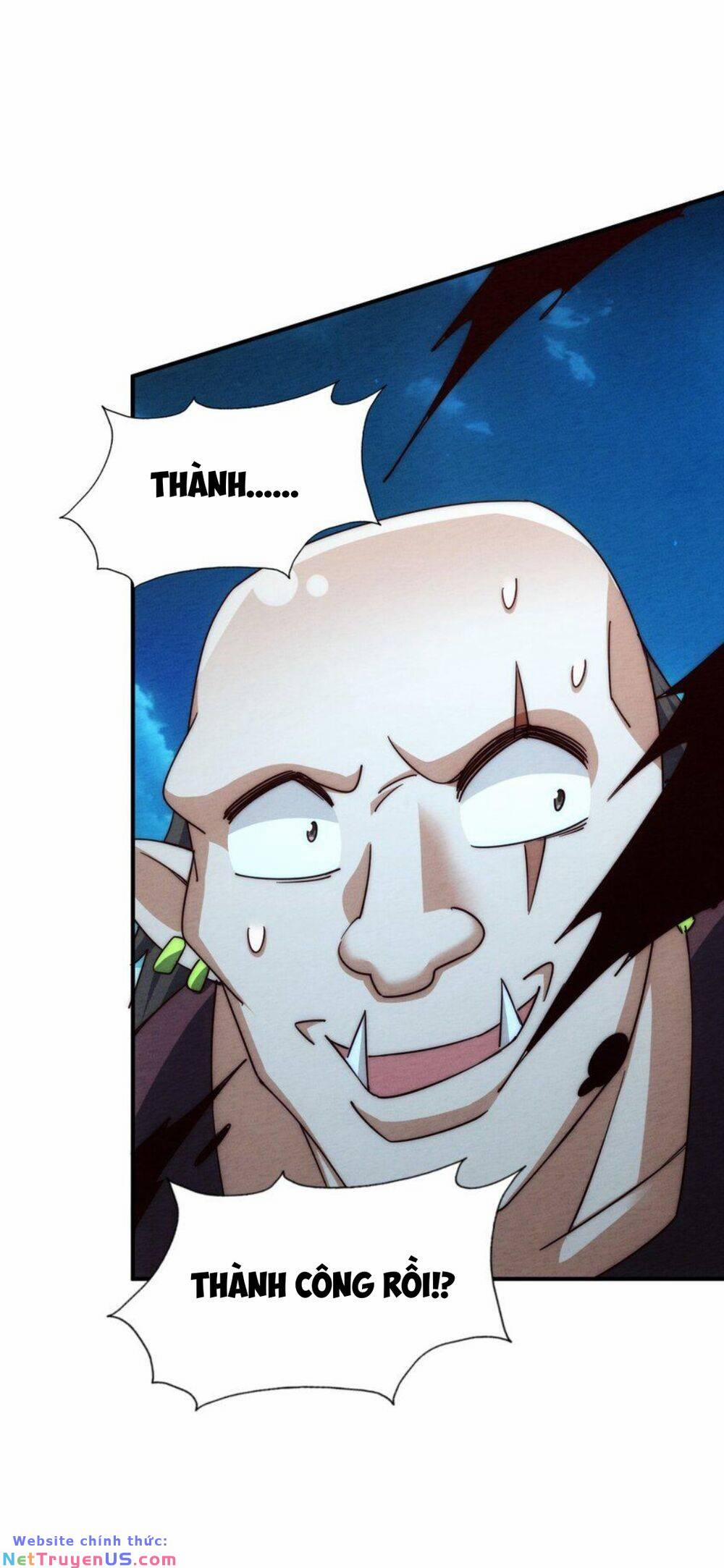 Người Trên Vạn Người 288 trang 34