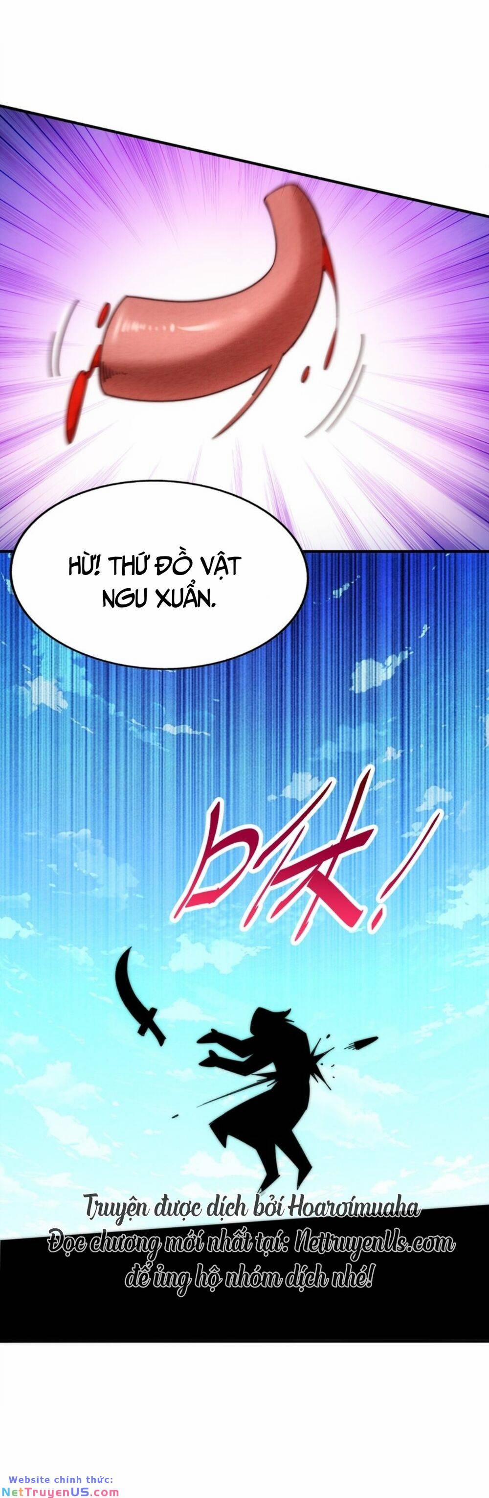 Người Trên Vạn Người 288 trang 35