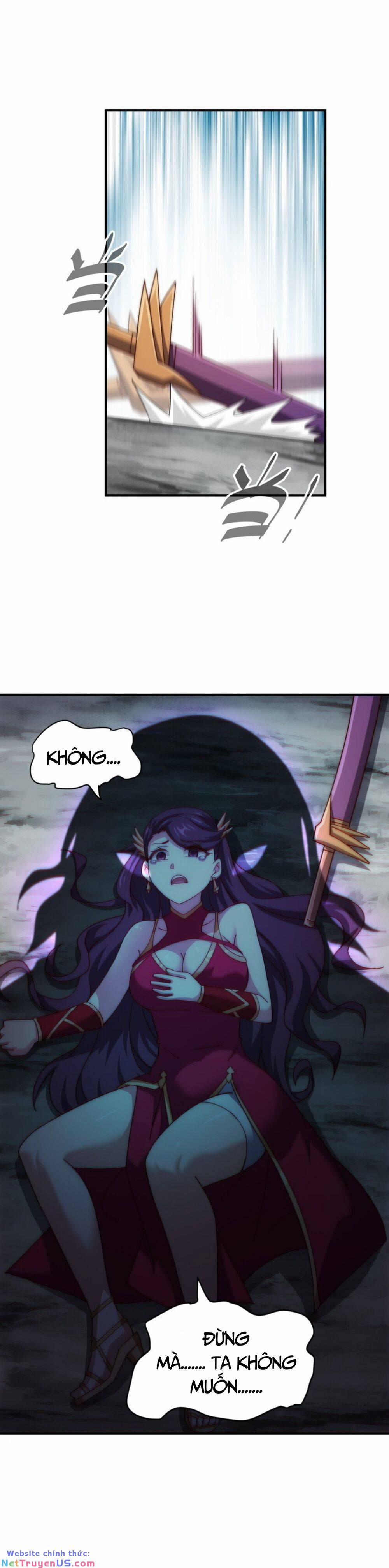 Người Trên Vạn Người 288 trang 36