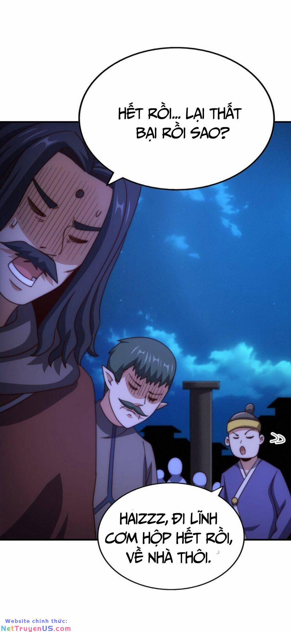 Người Trên Vạn Người 288 trang 37