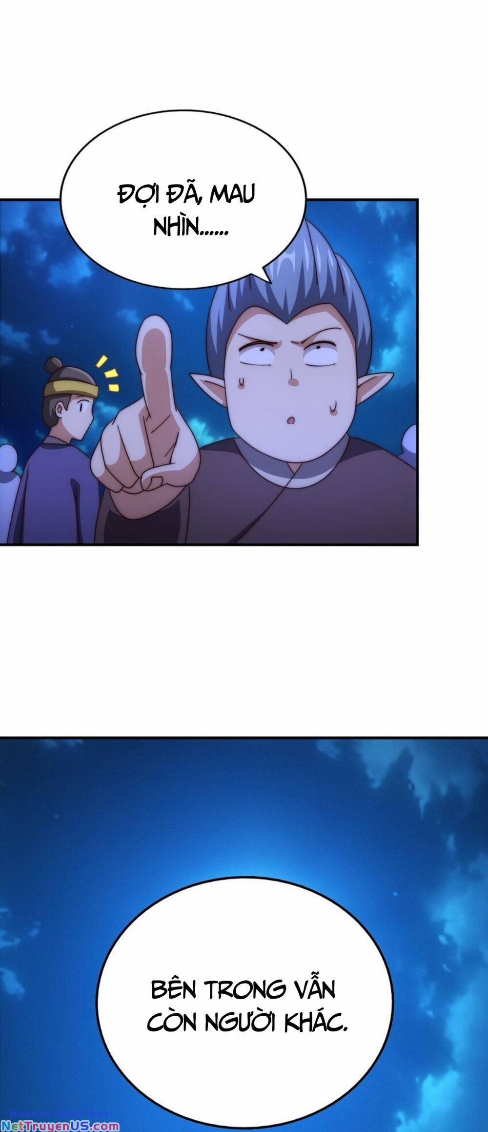 Người Trên Vạn Người 288 trang 38