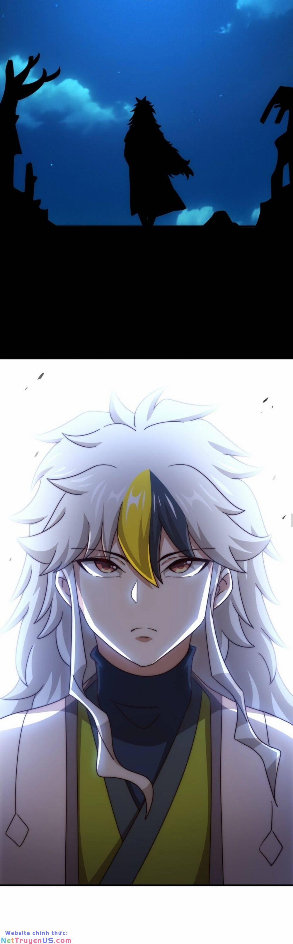 Người Trên Vạn Người 288 trang 39