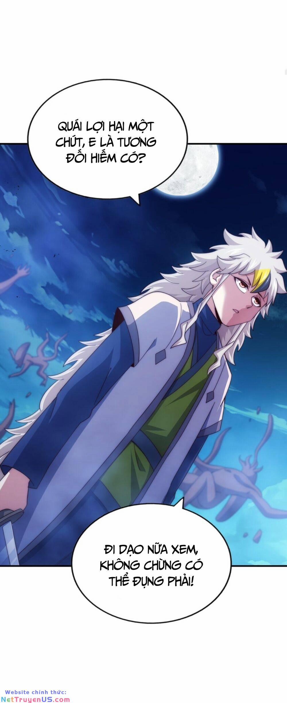 Người Trên Vạn Người 288 trang 4