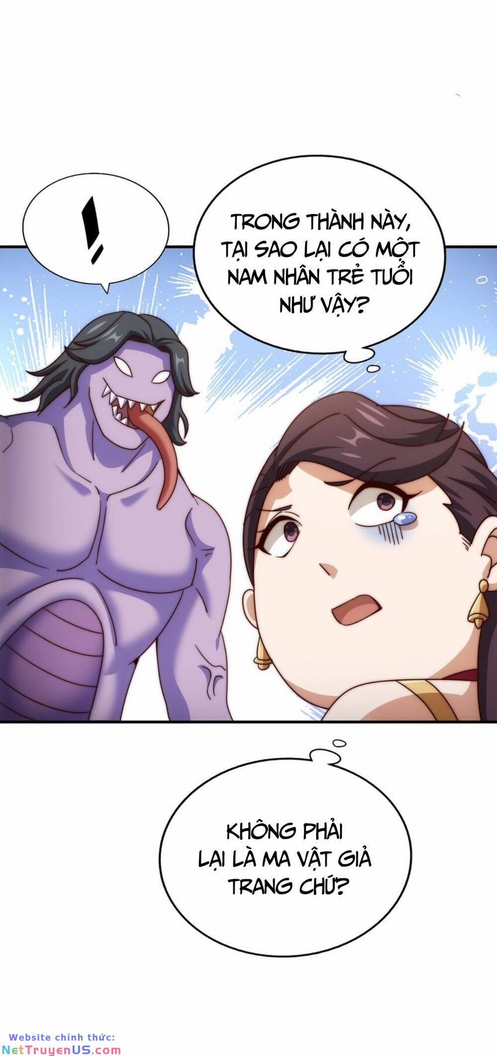 Người Trên Vạn Người 288 trang 40