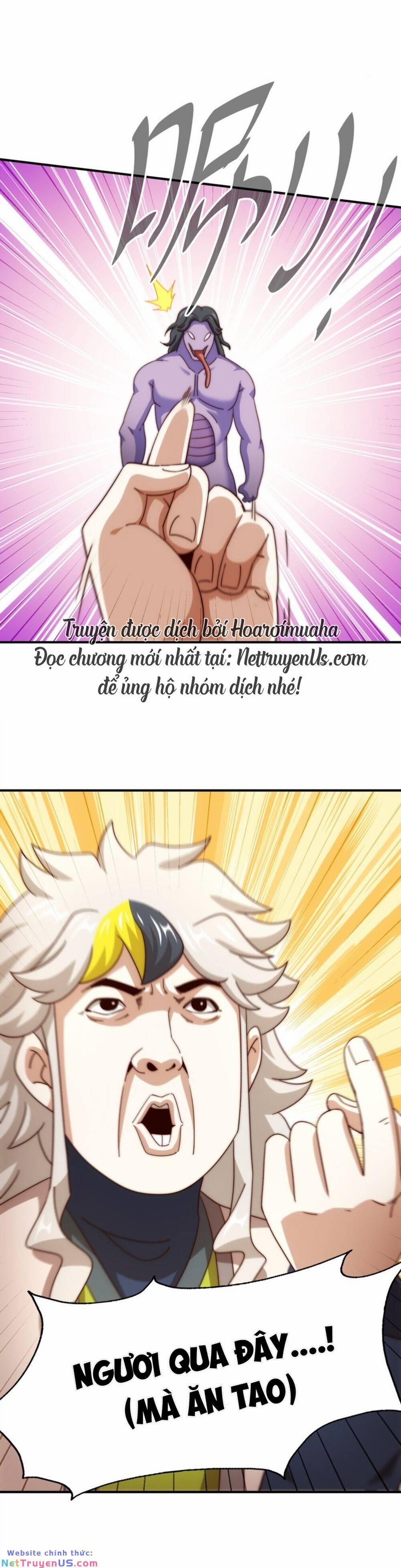 Người Trên Vạn Người 288 trang 41