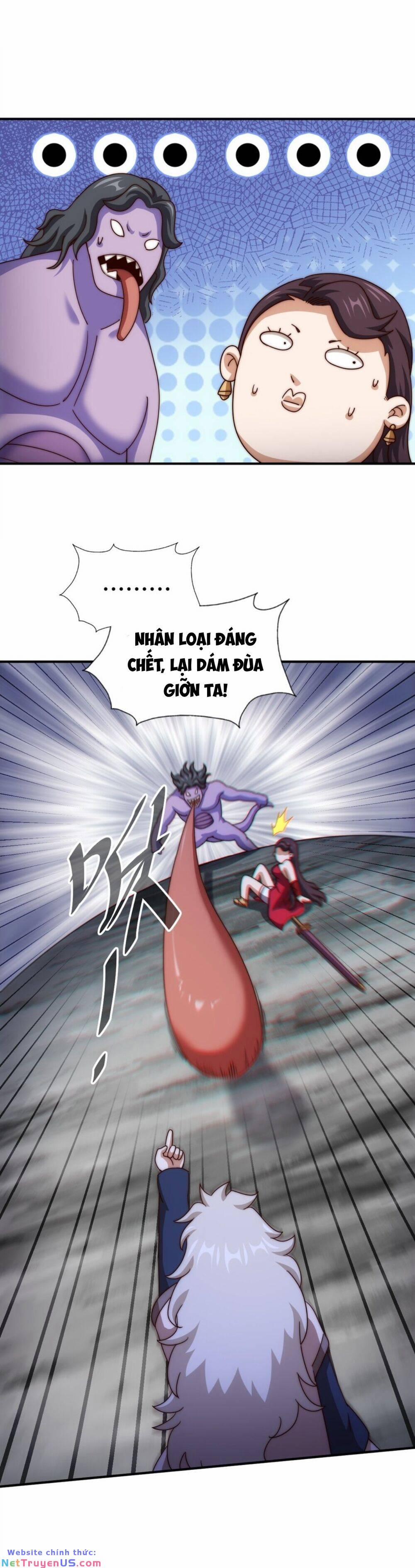 Người Trên Vạn Người 288 trang 42