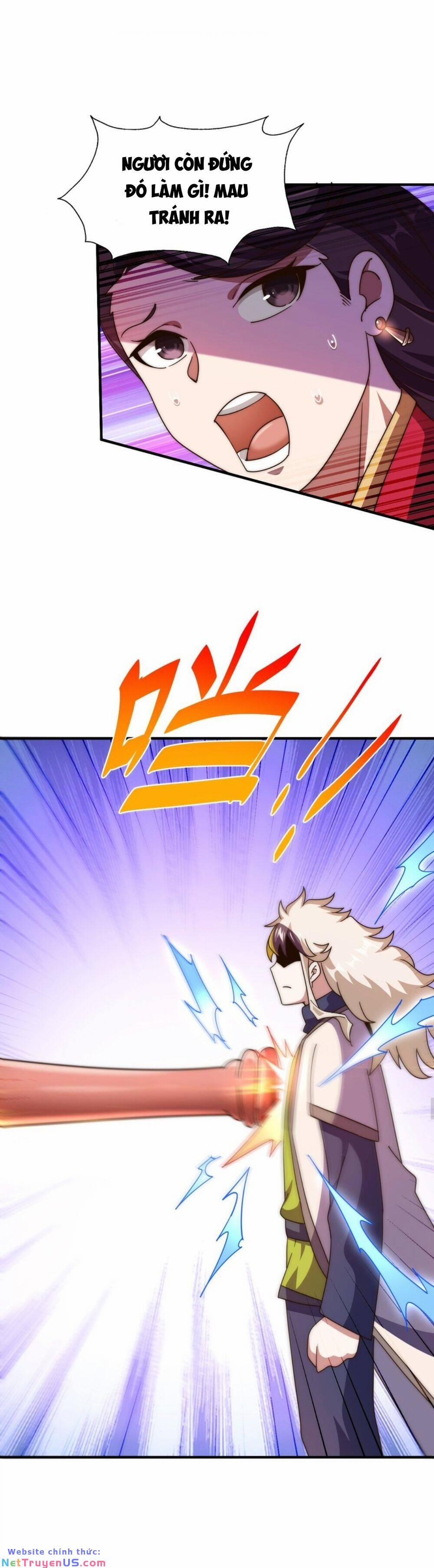 Người Trên Vạn Người 288 trang 43