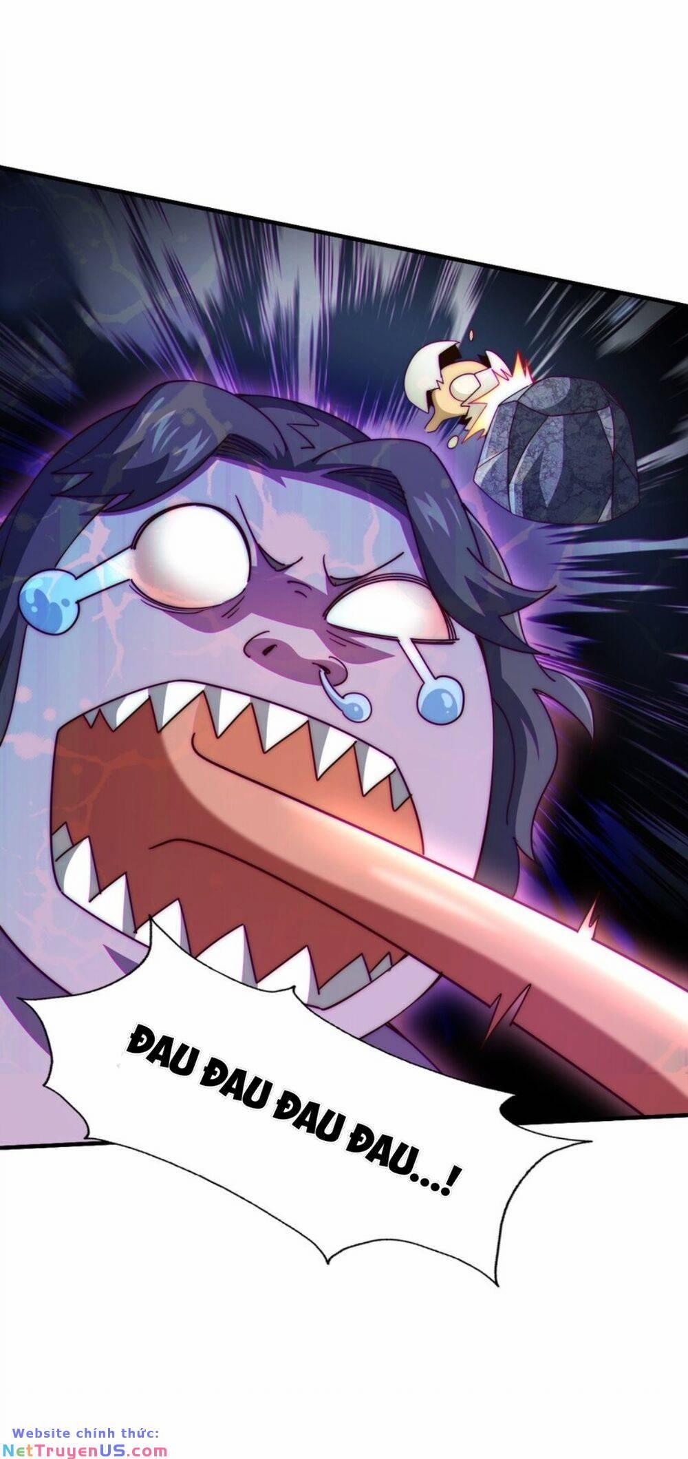 Người Trên Vạn Người 288 trang 44