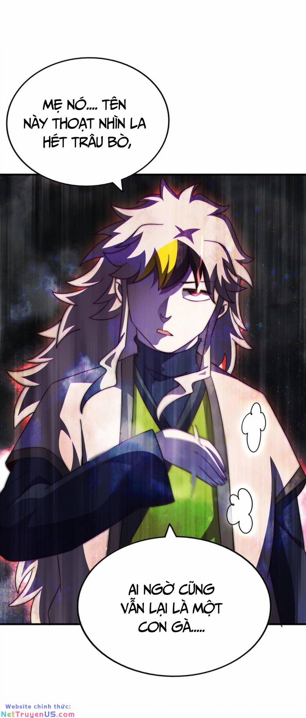 Người Trên Vạn Người 288 trang 45