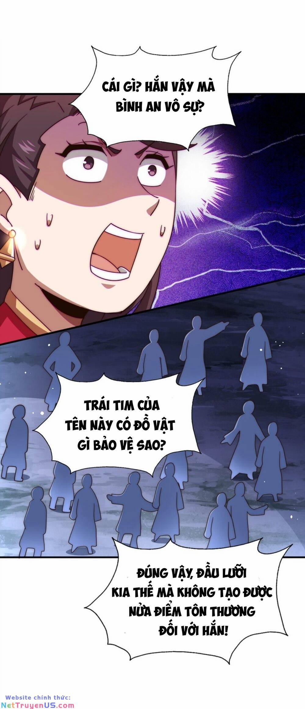 Người Trên Vạn Người 288 trang 46