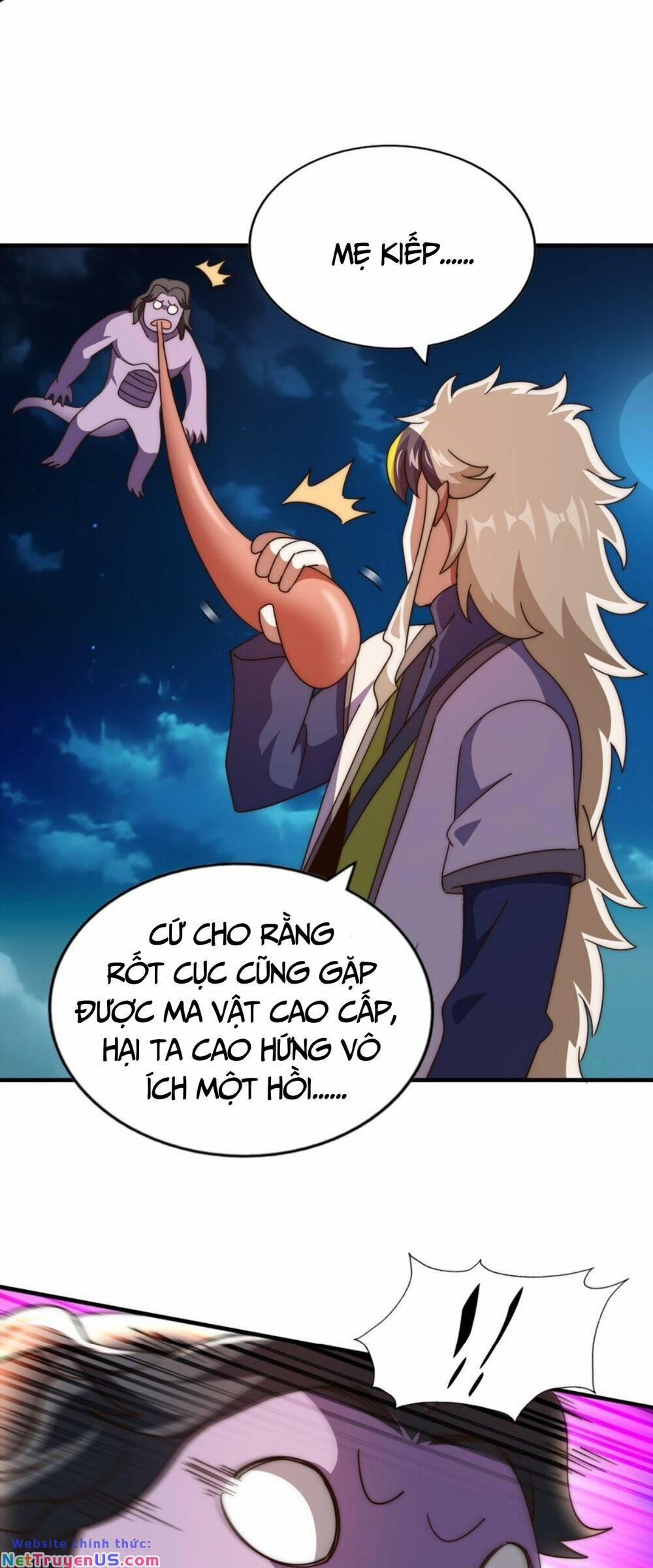 Người Trên Vạn Người 288 trang 47
