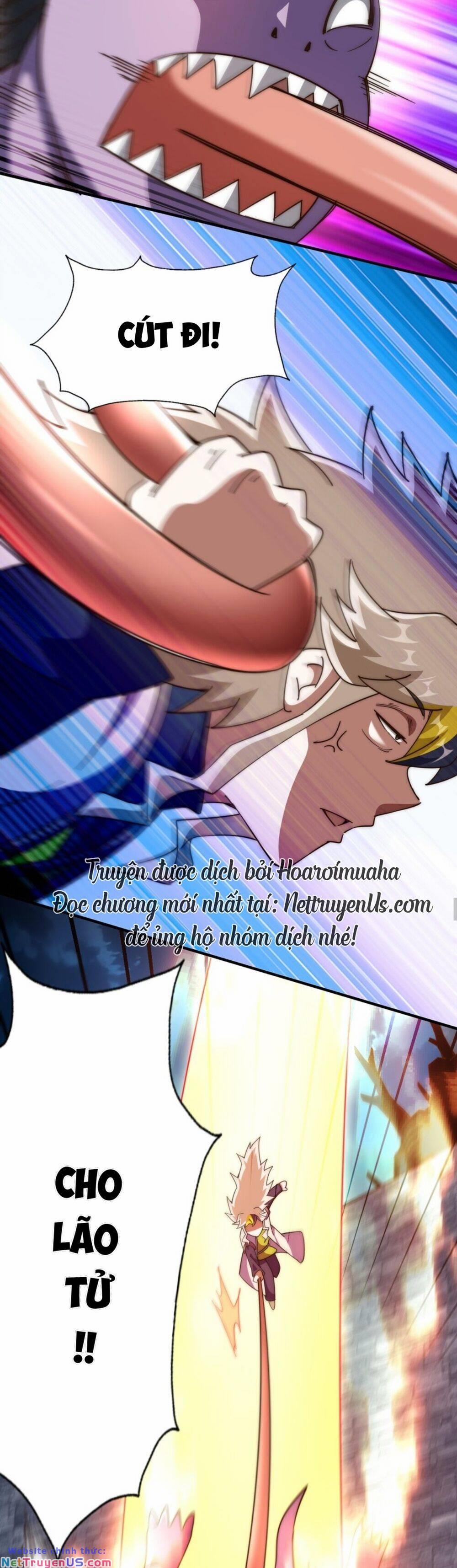 Người Trên Vạn Người 288 trang 48
