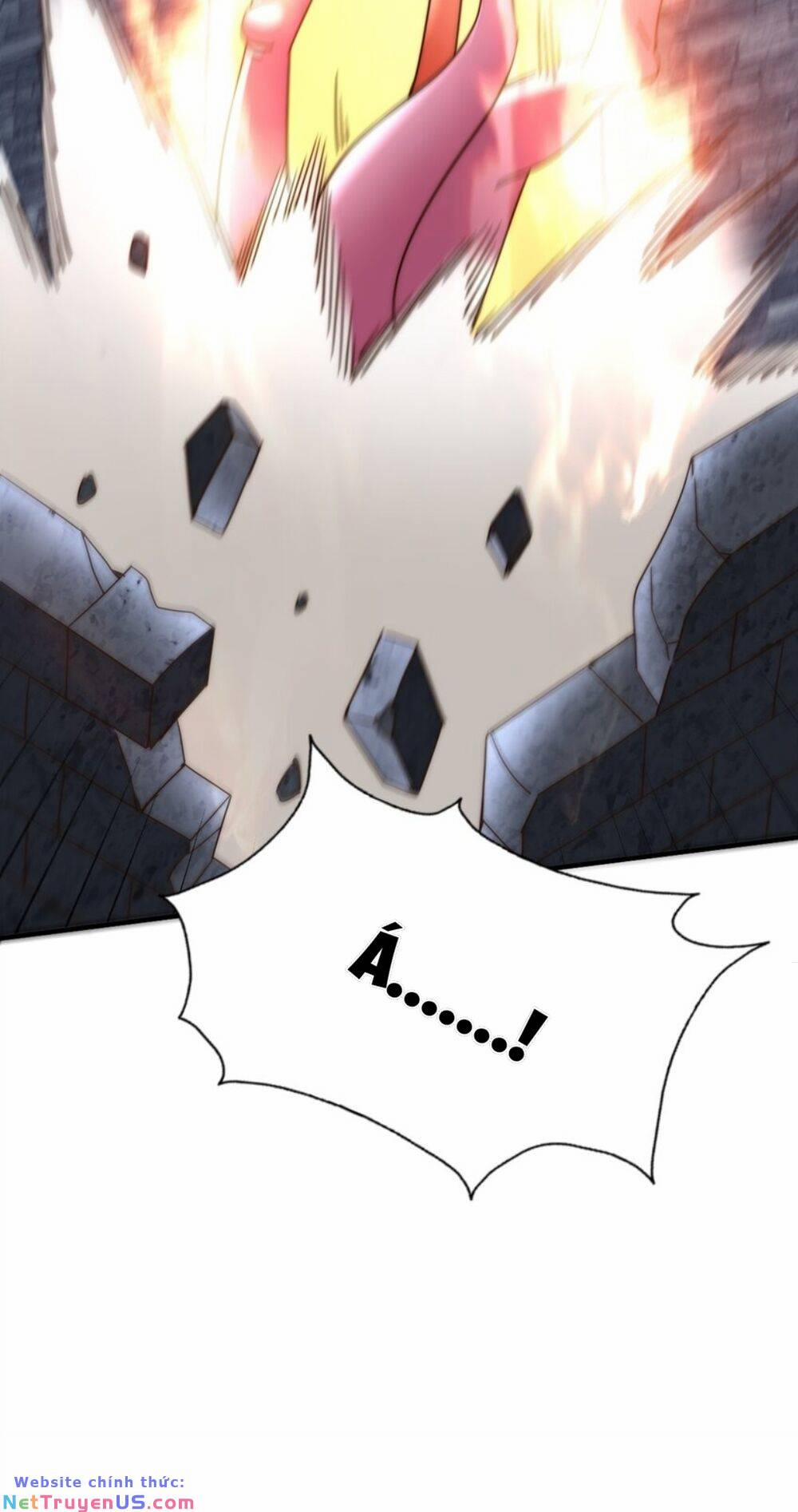 Người Trên Vạn Người 288 trang 49