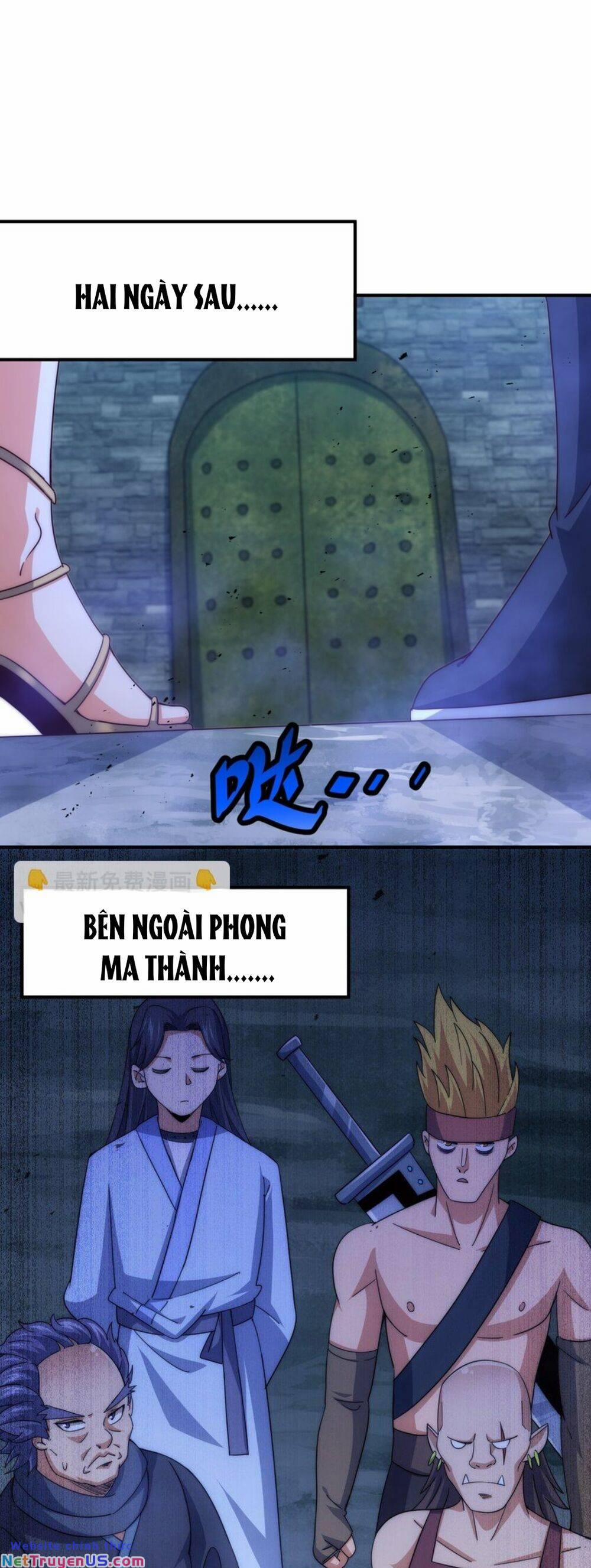 Người Trên Vạn Người 288 trang 5