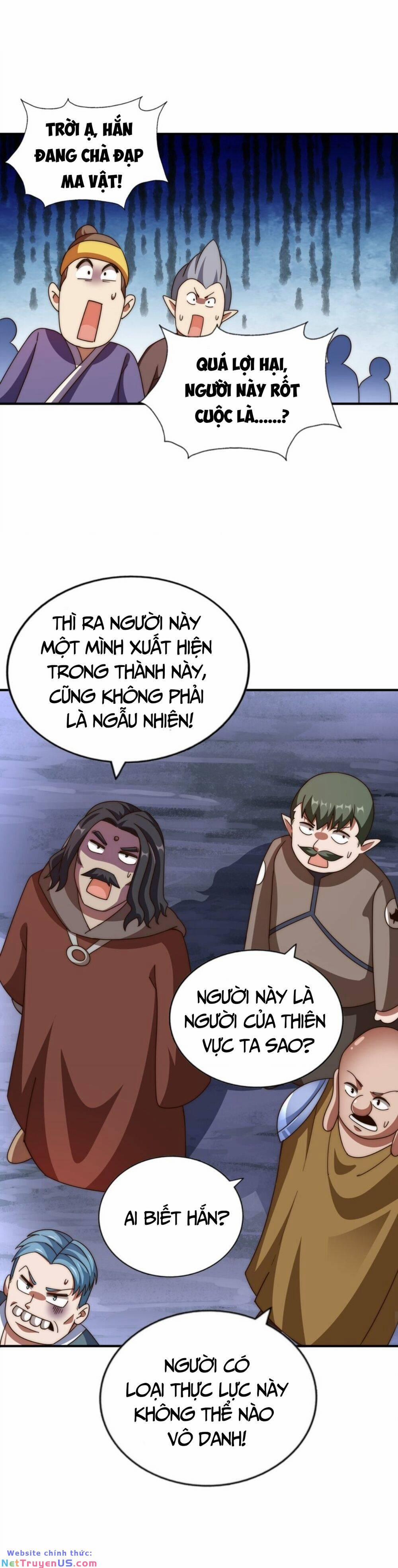 Người Trên Vạn Người 288 trang 50