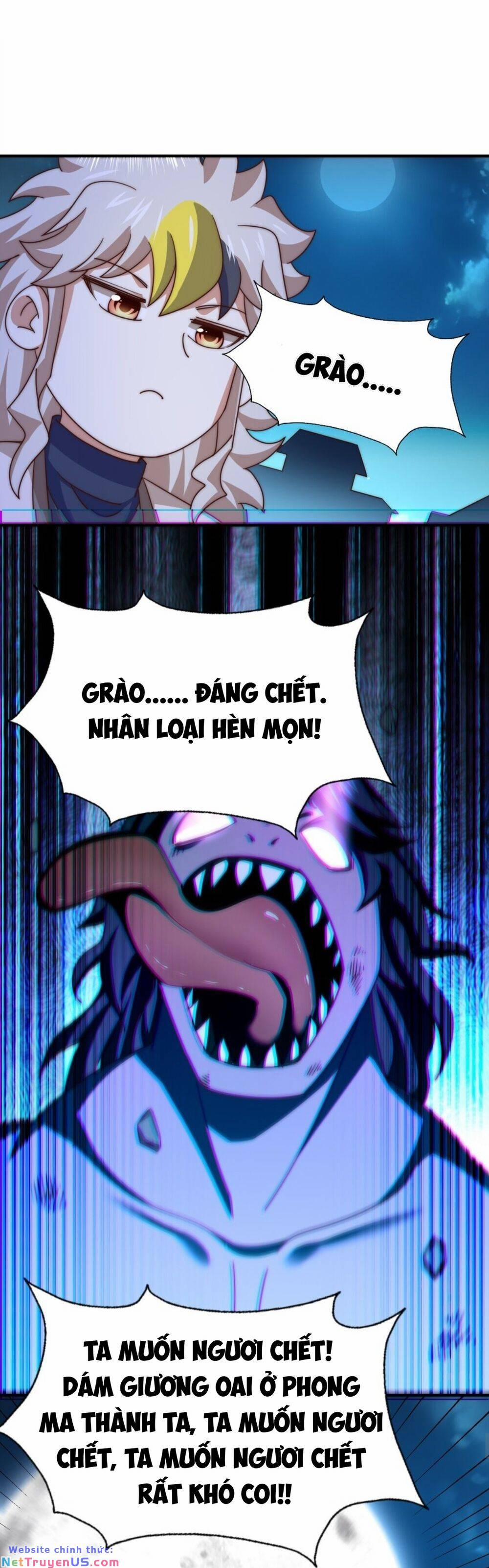 Người Trên Vạn Người 288 trang 51