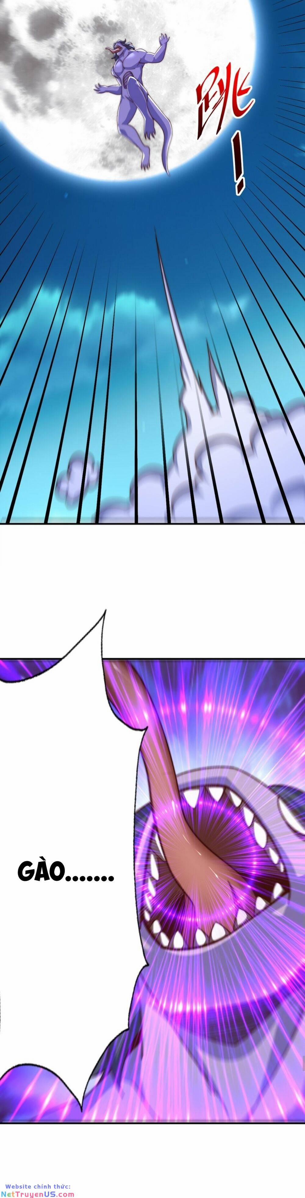 Người Trên Vạn Người 288 trang 52