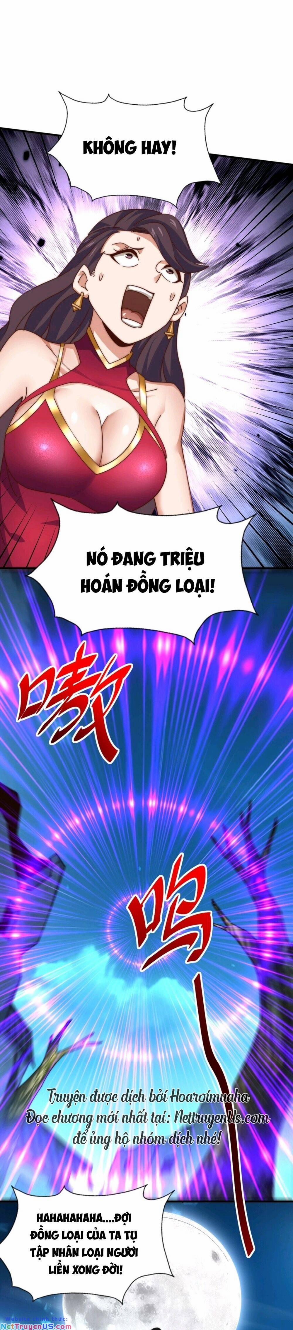 Người Trên Vạn Người 288 trang 53