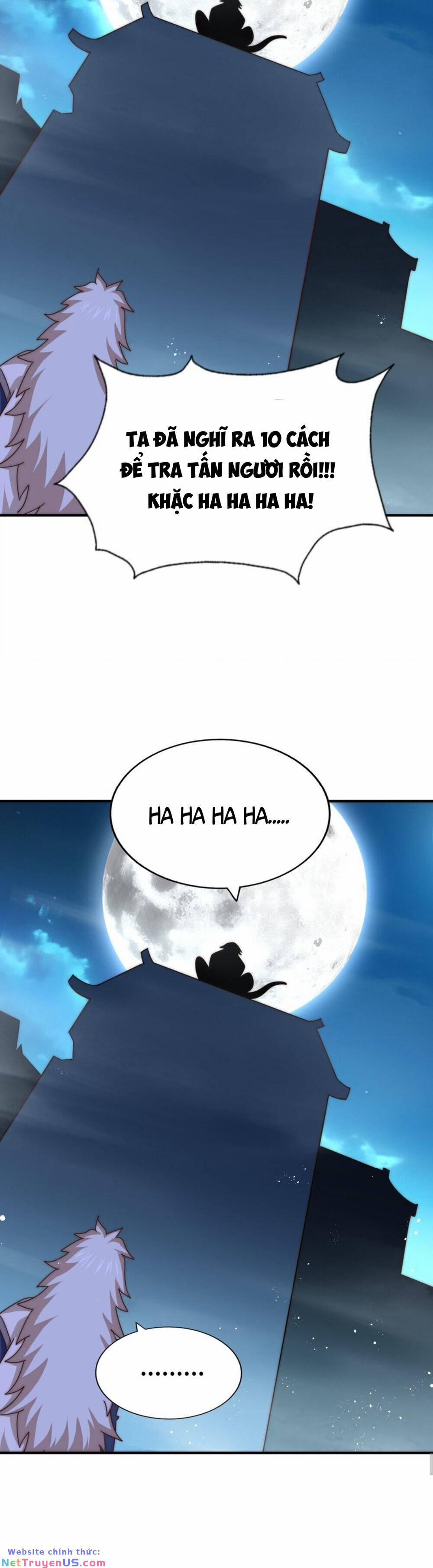 Người Trên Vạn Người 288 trang 54
