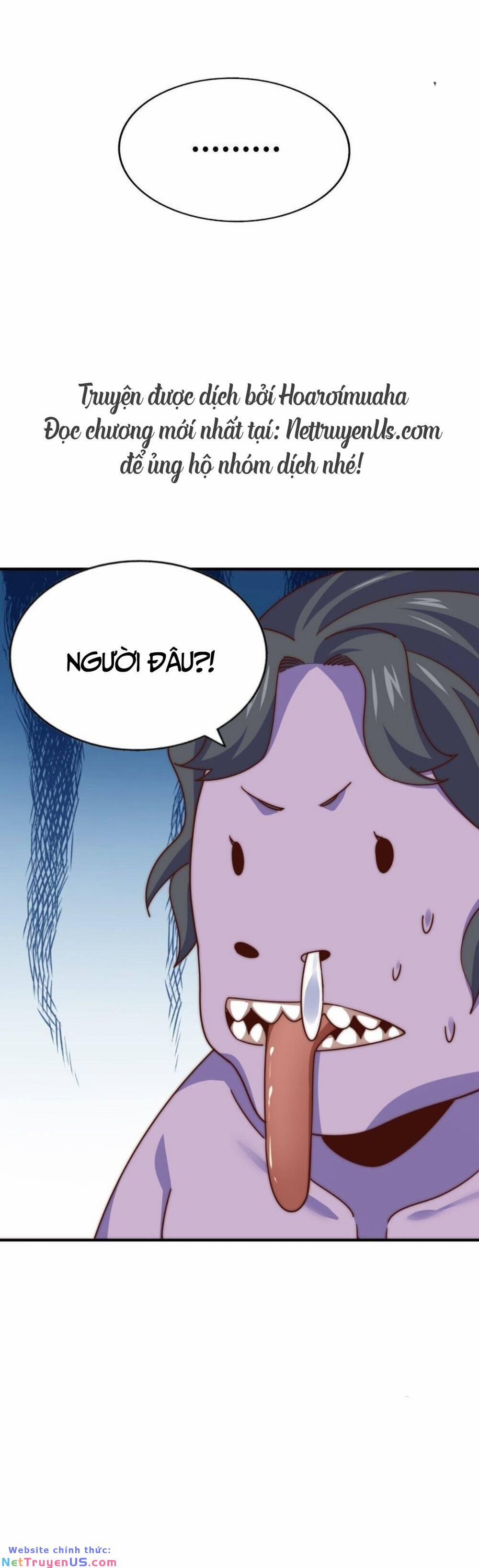 Người Trên Vạn Người 288 trang 55